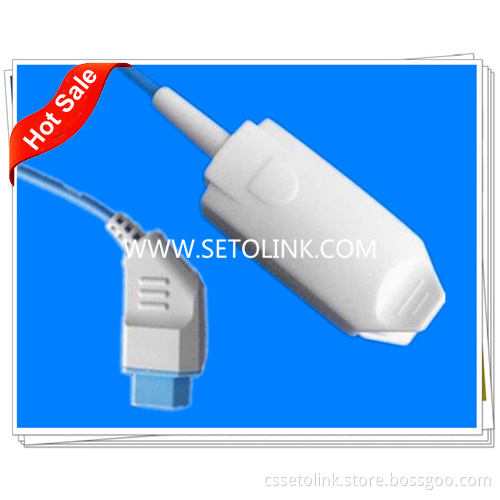 Nihon Kohden SPO2 Sensor for BSM4101